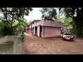 NAVODAYA Vidyalaya Playground Chettachal Trivandrum
