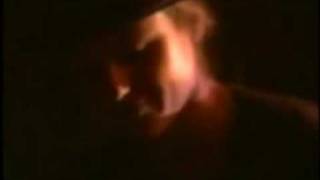 Jewel - Jump Start ("Little Sister")