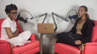 &quot;Make People Pleasing Make Sense&quot; - Episode 2