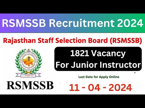 Civil Engineer Fresher Job Notification ISRO NHAI CVPPPL