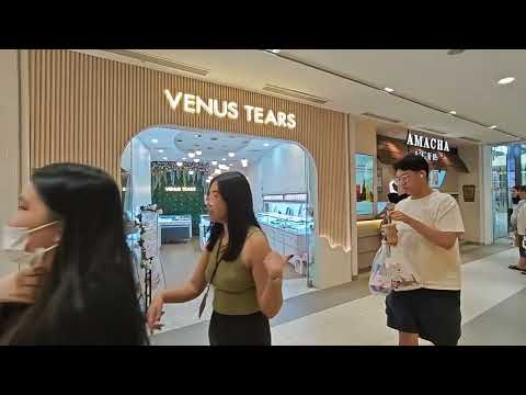 Tampines 1 shopping mall retail shop, Tampines Central 1, 439 sqft, Mall Shop For Rent, by Johnny Chin, 500193688 - CommercialGuru.com.sg