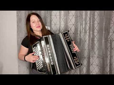 Katja K. - SLOVENSKI VOJAK - Slowenischer Soldat - Ans. Mirota Klinca 😊