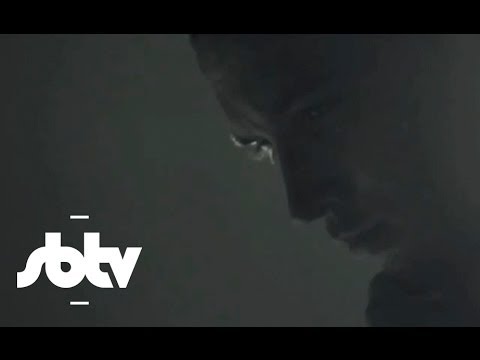 Dru Blu ft Dot Rotten | Game Changer [Music Video]: SBTV