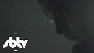 Dru Blu ft Dot Rotten | Game Changer [Music Video]: SBTV