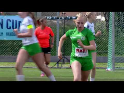 G03 Final - Skuru 3 vs Skuru 1