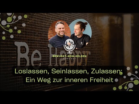 LetsCast.fm YouTube Consent Thumbnail