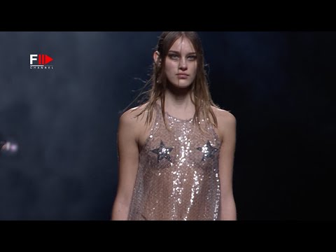 REPARTO Highlights Fall 2023 Madrid - Fashion Channel
