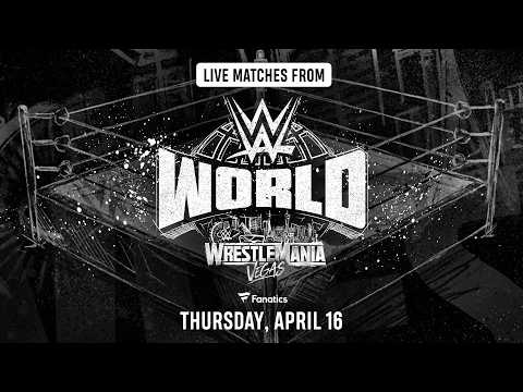 youtube video highlights