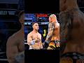 John Cena Randy Orton