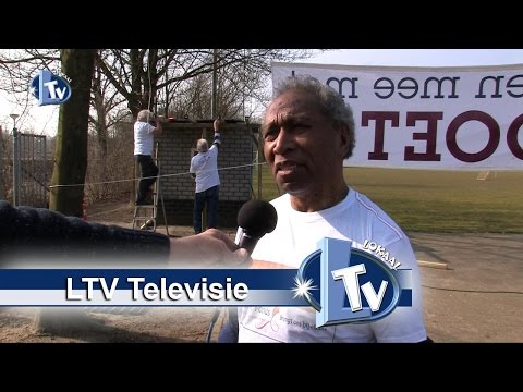 NL Doet - Real Lunet