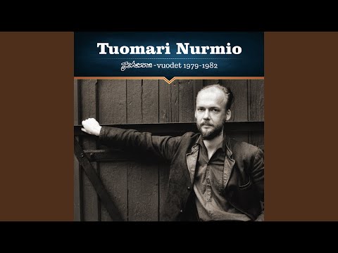 Just Siks - Tuomari Nurmio