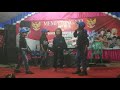 Dance Anak2 Lagi Tamvan