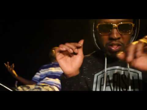 Triple T Da Boss Trust Nobody Ft Yayo Chapo