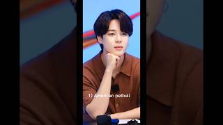 Download lagu BTS’s secret message caught on camera? Watch this.#shorts mp3 Download lagu BTS’s secret message caught on camera? Watch this.#shorts mp3
