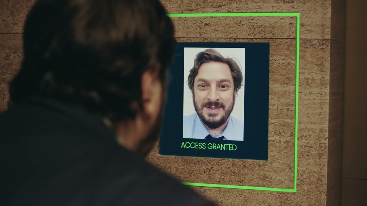 Great AI is nothing without human expertise