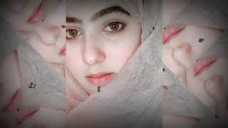 Download lagu Rushna Noor!!The Beautiful women with Perfection mp3 Download lagu Rushna Noor!!The Beautiful women with Perfection mp3