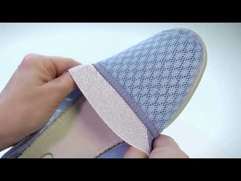 Сліпони Заріна