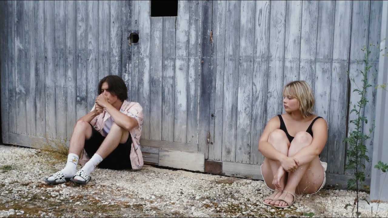 Miniature de la vidéo T'as pas de copine miskine ! (2022) du film T'as pas de copine miskine!