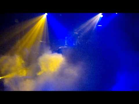 The 3 Kings Of House Pt2.Hard Times/Soul Heaven.Louie Vega/Tony Humphries/David Morales.Electric..