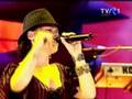 Pink - Misery (Live Golden Stag Festival 23.07.2004)
