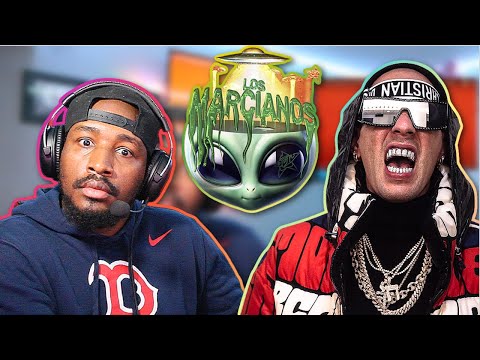 ME VA KABRXXN | KENDO KAPONI IS BACK❗(Reaccion) || THE SHOW