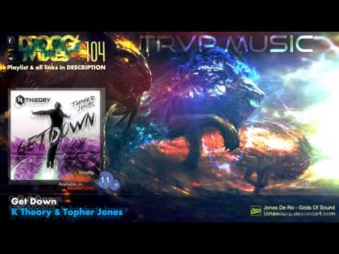 Trap Music Mix | August 2014 [HD/FREE DL] #104