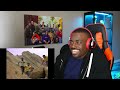 25 Yr Old Reacts To De La Soul Breakadawn Official Music Video HD