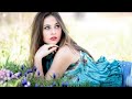 Jab Se Hum Tere Aashiq Bane ️Love Song ️ Krantiveer 1994 Alka Yagnik Kumar Sanu