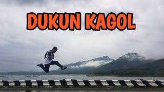Download lagu Dukun Kagol - Klenik Genk Cover Guyonwaton Full Lyric mp3