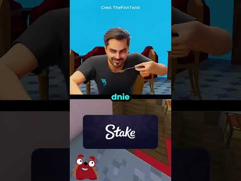 Największy Błąd Przy Jedzeniu Zupy