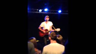 It May Be Too Late 9-11-12