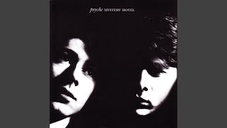 Prisoner To Desire (Version 1)