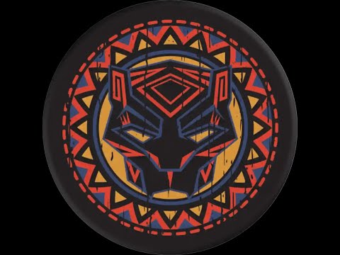 🎧TECHNO HARDGROOVE 2023🎵ALMIR LJUSA MUSIC👽PIKALLO DJ👽 SET @pikallodj #pikallodj  #techno #dj 👽🎵🤖🎧