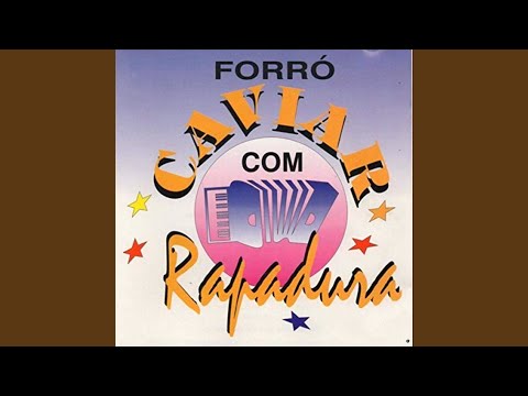 Historia de Corrinha