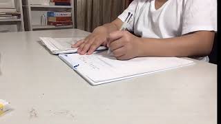 【勉強Live】勉強して損はありません。さぁ！勉強しましょう！！！Shall we study together?(5/24)