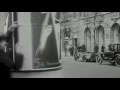 Eric Helgar Monday Tuesday Wednesday Montag Dienstag Mittwoch 1937