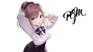 Fox Stevenson - Go Like (D&amp;B Mix)