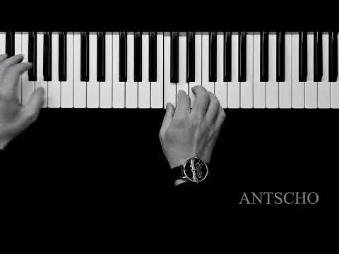 Nostalgia 3 - Irish Music [Official Video] ANTSCHO