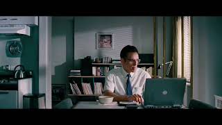 Mr make believe Walter Mitty