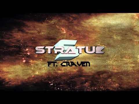 Stratuz ft. Craven - Screech