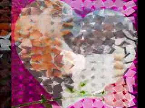 VEDAT KARACA  AŞKI YAZALIM DAĞLARA TEPELERE