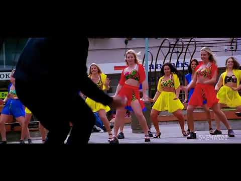 Main Kunwara Aa Gaya Pyar Ka Mara a Gaya