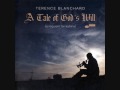 Terence Blanchard- Levees