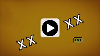 Download lagu 4K HDR Portrait Edit Nanny Cinematic Look with Canon R5 &PicsArt Color Grading Tutorial #FF4900 #100 mp3