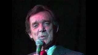 Let It Snow - Ray price