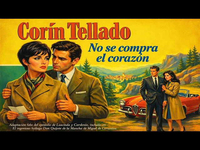 Vídeo relacionado con Quiero casarme con ella