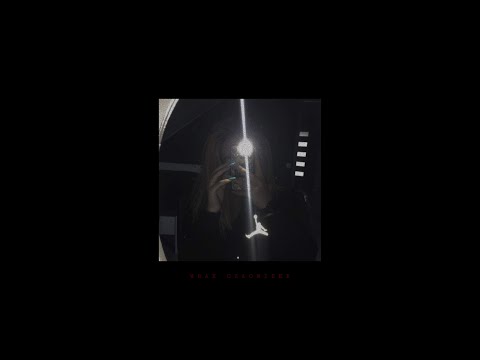 Geli ft. Kokosik - Wrak człowieka (leki)