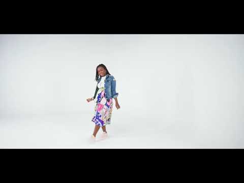 Malcolm Rue - HEY (Official Music Video)