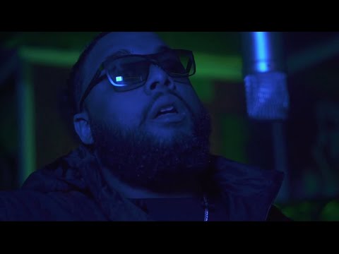 Video thumbnail nyjFUhU8-Ls