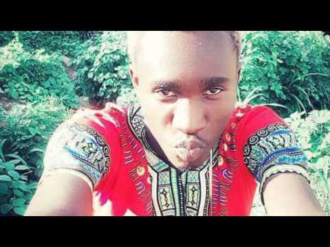 Ezy K ft Markmuday .. Aminata